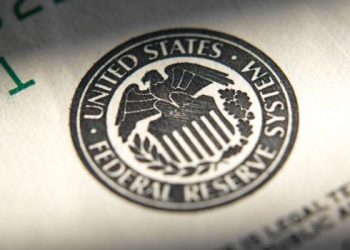 How Central Bank Policy Adjustments Affect Global Capital Flows and Market Sentiment