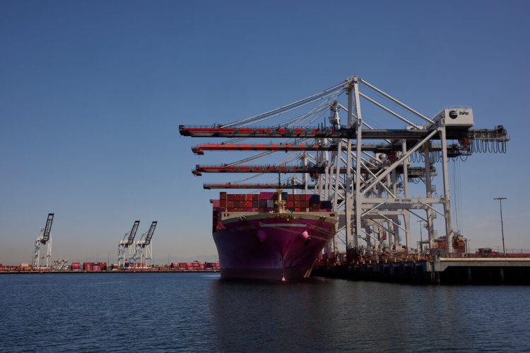 Is the Global Economic Slowdown Worsening Market Uncertainty?