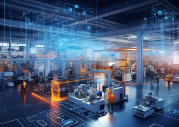 The Rise of AI and Automation: Which Industries Will Experience Fundamental Changes in Employment Structures?