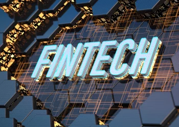 Will the Rise of Fintech Completely Reshape the Business Models and Competitive Landscape of the Banking Industry?