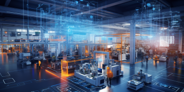 The Rise of AI and Automation: Which Industries Will Experience Fundamental Changes in Employment Structures?