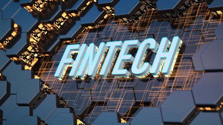 Will the Rise of Fintech Completely Reshape the Business Models and Competitive Landscape of the Banking Industry?