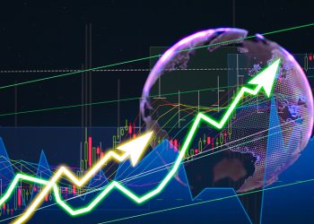 Key Technical Indicators to Help Predict Short-Term Stock Movements