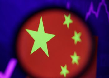 Can the Rebound in China’s Stock Market Last? Which Sectors Hold the Most Potential?