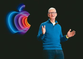 Apple Inc.’s Innovation Bottleneck: Can New Products Reignite Growth, or Is the Stock Price Near Its Ceiling?