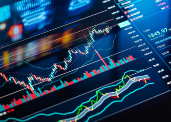 Growth Stocks vs. Value Stocks: Which is More Suitable for the Current Market?