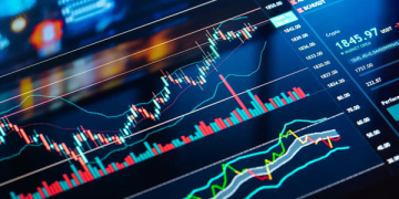 Growth Stocks vs. Value Stocks: Which is More Suitable for the Current Market?