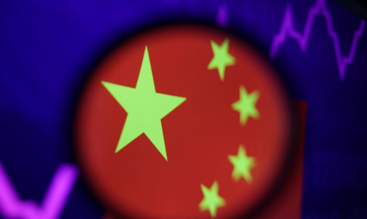 Can the Rebound in China’s Stock Market Last? Which Sectors Hold the Most Potential?