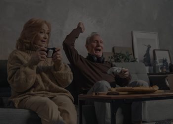 Which Sectors Are Likely to See Significant Stock Price Gains in the Coming Months?