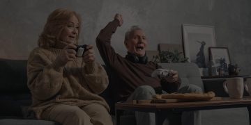 Which Sectors Are Likely to See Significant Stock Price Gains in the Coming Months?