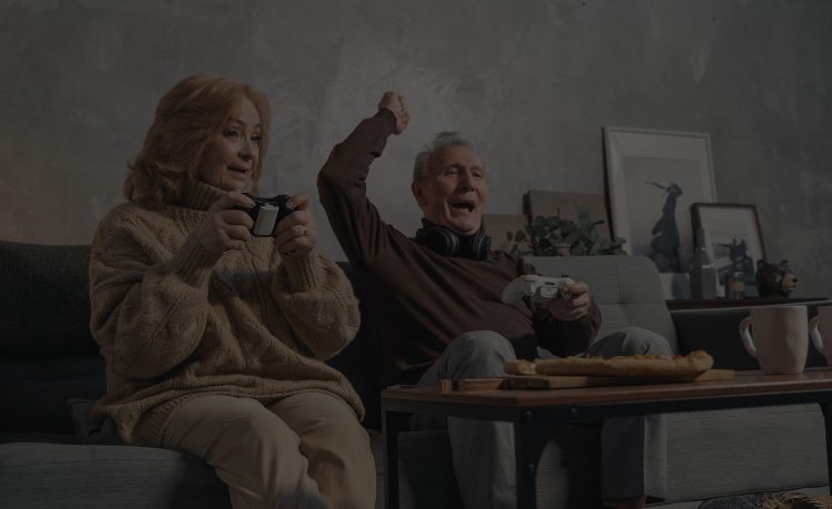 Which Sectors Are Likely to See Significant Stock Price Gains in the Coming Months?