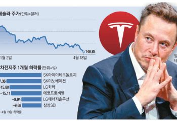 Does Tesla’s Stock Price Volatility Reflect Its Long-Term Market Position? How Should Investors Evaluate It?