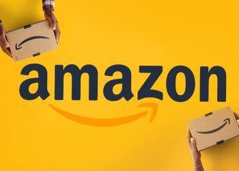 Does Amazon’s Latest Earnings Report Signal a Slowdown in E-Commerce Growth? Is It Still a Worthy Investment?