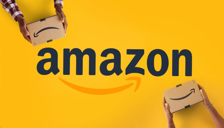Does Amazon’s Latest Earnings Report Signal a Slowdown in E-Commerce Growth? Is It Still a Worthy Investment?