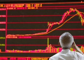 In Today’s Market Environment, Are Value Stocks or Growth Stocks the Better Investment?