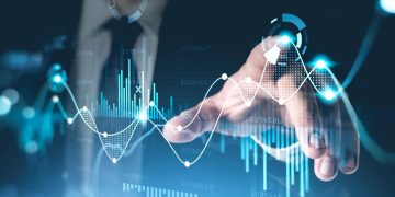 Rising Risk of Economic Recession: Which Stocks Maintain Strong Downside Protection?