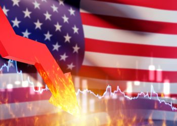 How to Select Low-Risk, High-Return Investment Opportunities During Increased Market Volatility