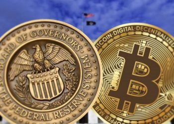 Will Federal Reserve Rate Hikes Lead to Significant Stock Market Volatility? How Should Investors Respond?