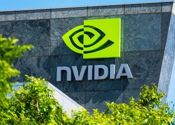 NVIDIA’s Market Capitalization Hits New Highs: Can Profit Growth Driven by AI Demand Sustain Stock Price?