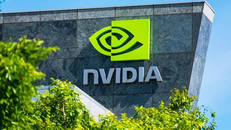 NVIDIA’s Market Capitalization Hits New Highs: Can Profit Growth Driven by AI Demand Sustain Stock Price?