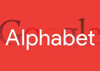 Can Google’s Parent Company Alphabet Navigate the Challenges in the Advertising Market? How Should Investors Adjust Their Strategy?