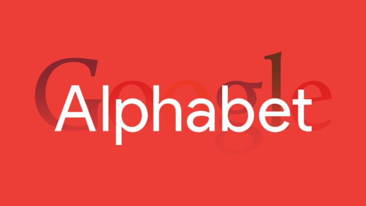 Can Google’s Parent Company Alphabet Navigate the Challenges in the Advertising Market? How Should Investors Adjust Their Strategy?