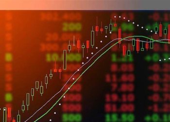 Can the Upward Trend of Tech Stocks Continue?