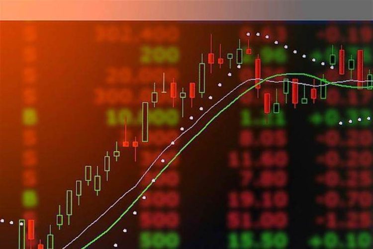 Can the Upward Trend of Tech Stocks Continue?