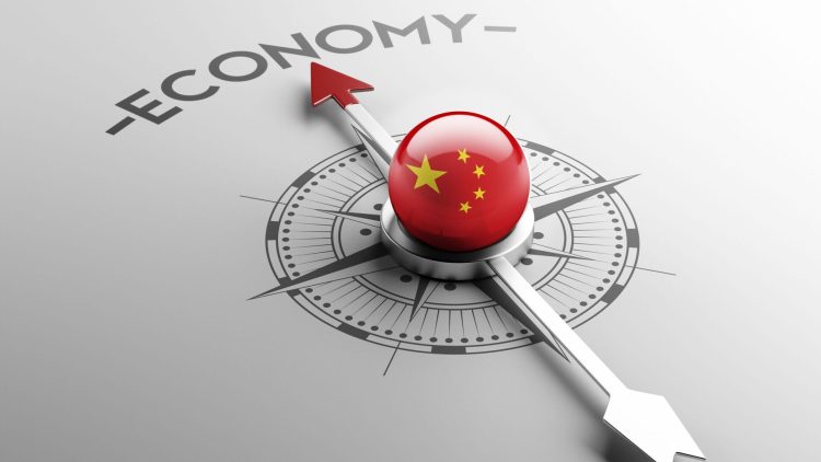 China’s Economic Slowdown: How Will This Affect Global Supply Chains and Investor Confidence?