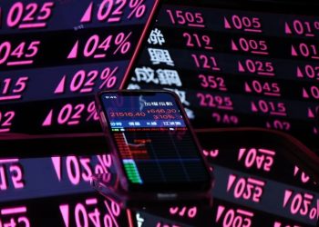 Have “Value Stocks” Entered a Long-Term Growth Cycle in the Stock Market?