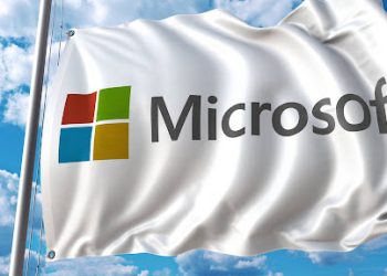 Has Microsoft’s Transformation Succeeded? Will Cloud Computing and AI Strategies Yield Sustained Long-Term Returns?