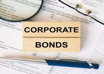 Are Bond Yields Approaching Historic Lows in the Current Market?