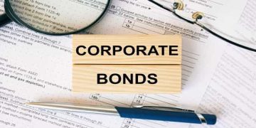 Are Bond Yields Approaching Historic Lows in the Current Market?