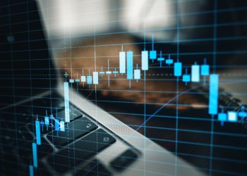Will Quantitative Trading Continue to Dominate the Securities Market, and How Should Retail Investors Respond?