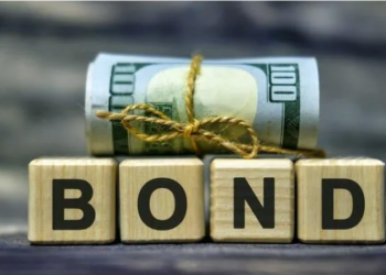 In the Current Interest Rate Environment, Is Bond Investing Still a Stable Asset Allocation Choice?
