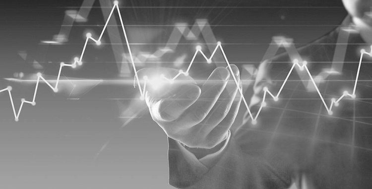 Which Stocks Are Worth Holding for the Long-Term During Market Turbulence?