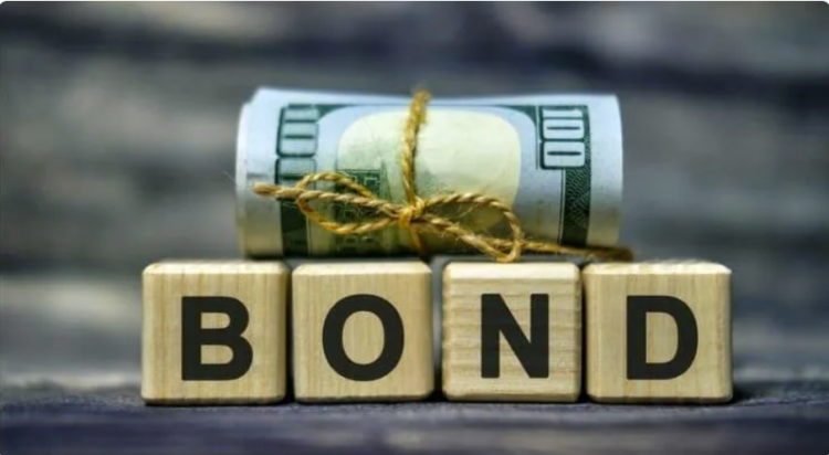 In the Current Interest Rate Environment, Is Bond Investing Still a Stable Asset Allocation Choice?