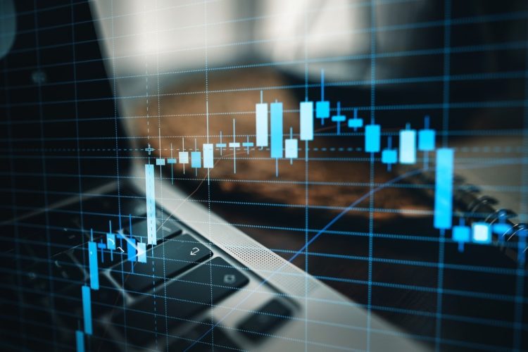 Will Quantitative Trading Continue to Dominate the Securities Market, and How Should Retail Investors Respond?