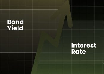 Rising Bond Yields: Are Investment-Grade Bonds Still the Preferred Choice for Conservative Investors?