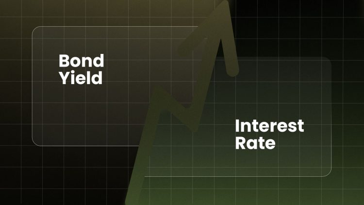 Rising Bond Yields: Are Investment-Grade Bonds Still the Preferred Choice for Conservative Investors?