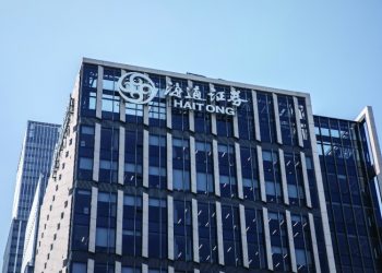 How to Select Quality Securities During a Rising Interest Rate Cycle