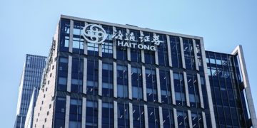 How to Select Quality Securities During a Rising Interest Rate Cycle