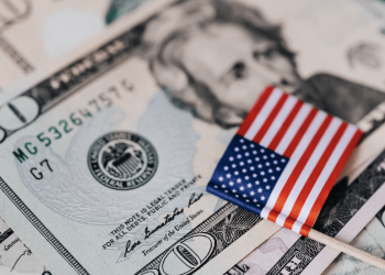 Should You Reassess the Stock-to-Bond Investment Ratio, Especially in a Rising Interest Rate Environment?