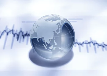 In an Era of Rising Global Economic Uncertainty, Which Securities Offer the Most Resilient Returns?