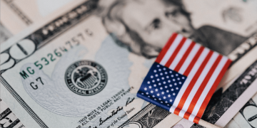 Should You Reassess the Stock-to-Bond Investment Ratio, Especially in a Rising Interest Rate Environment?