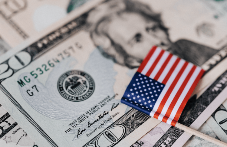 Should You Reassess the Stock-to-Bond Investment Ratio, Especially in a Rising Interest Rate Environment?