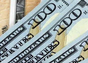 Are the Risks and Returns of High-Yield Bonds Attractive Enough to Capture the Attention of Long-Term Investors?