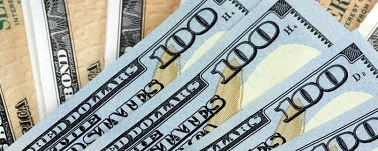 Are the Risks and Returns of High-Yield Bonds Attractive Enough to Capture the Attention of Long-Term Investors?