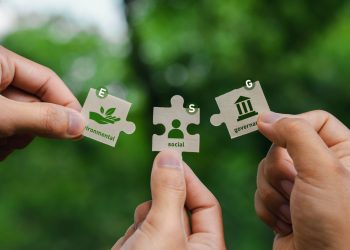 ESG Investing: Can It Surpass Traditional Financial Returns in the Future?