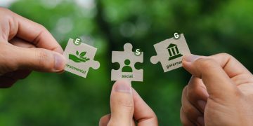 ESG Investing: Can It Surpass Traditional Financial Returns in the Future?